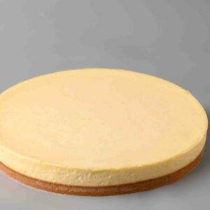 cheese cake